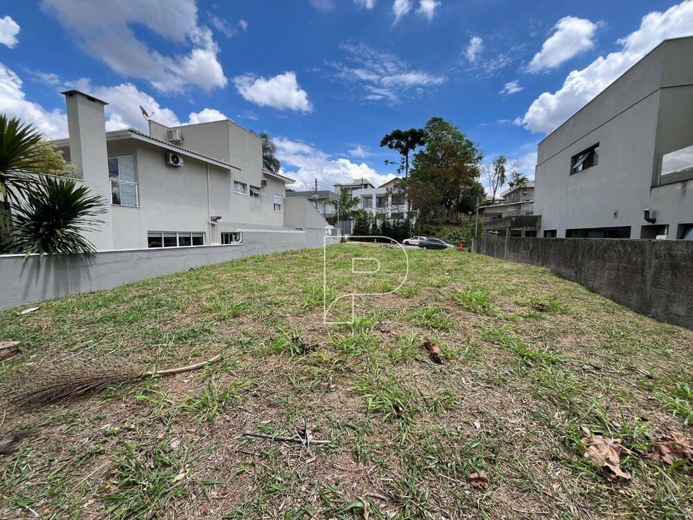 Loteamento e Condomínio, 525 m² - Foto 2