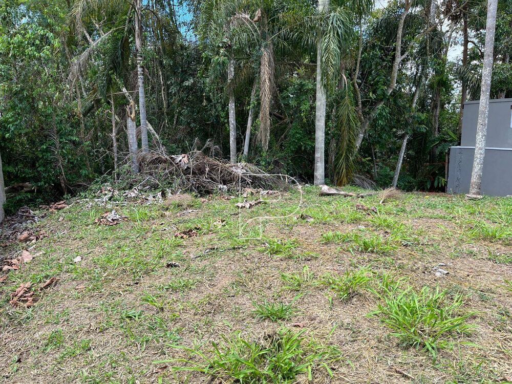 Loteamento e Condomínio, 525 m² - Foto 4