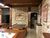Casa, 7 quartos, 1100 m² - Foto 6