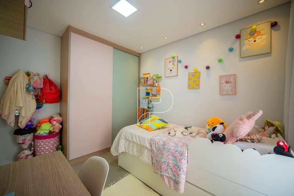 Apartamento, 3 quartos, 105 m² - Foto 7