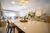 Apartamento, 3 quartos, 105 m² - Foto 1