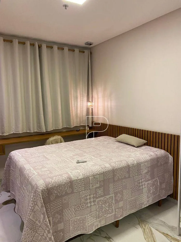 Apartamento, 2 quartos, 52 m² - Foto 10