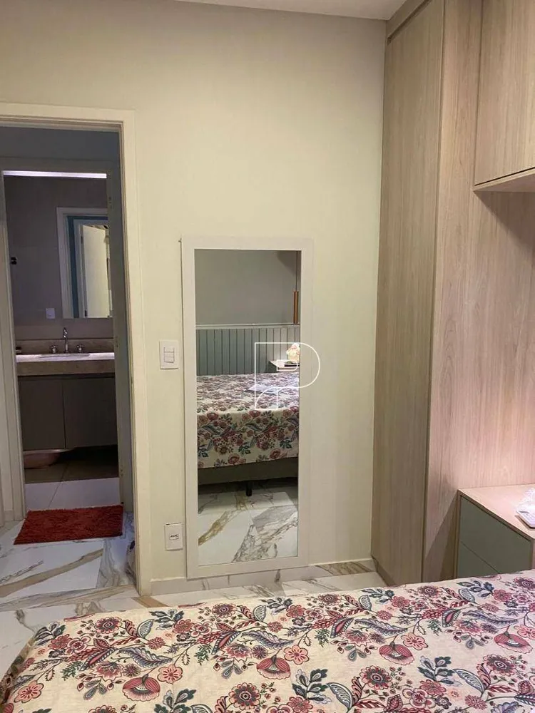 Apartamento, 2 quartos, 52 m² - Foto 6