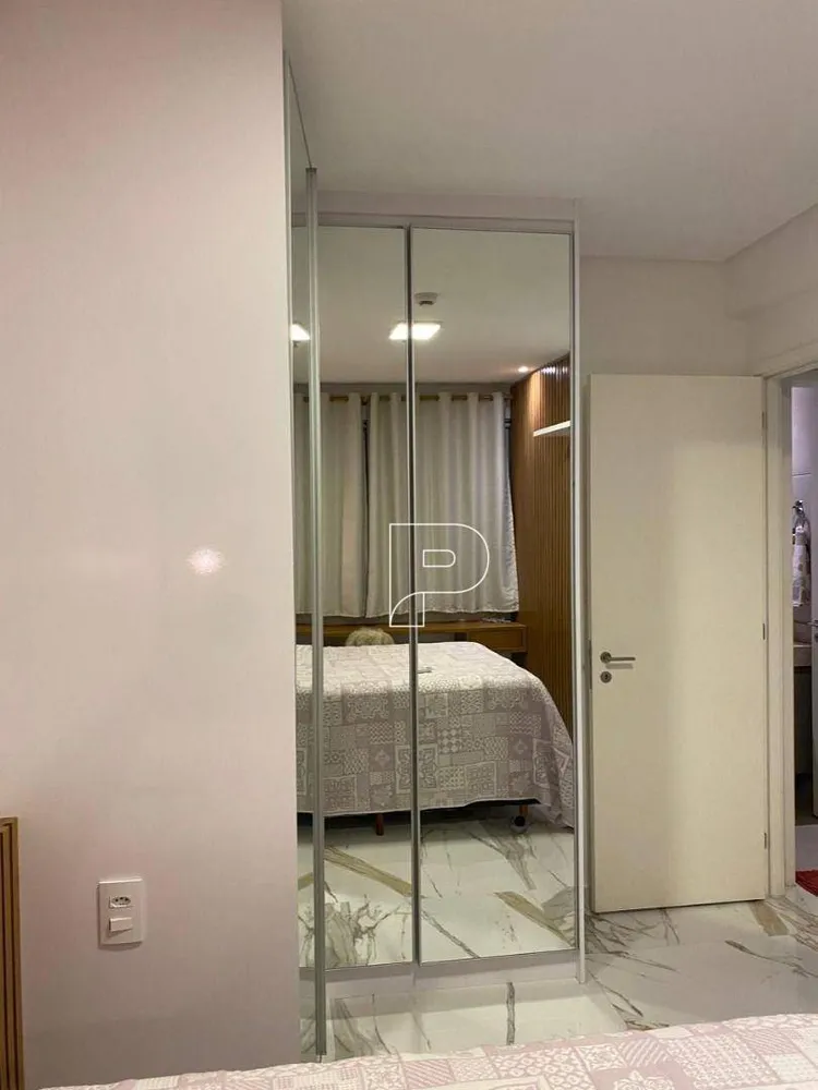Apartamento, 2 quartos, 52 m² - Foto 12