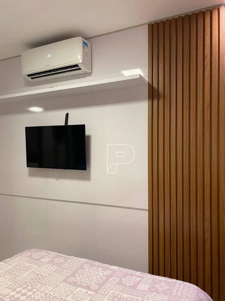 Apartamento, 2 quartos, 52 m² - Foto 11