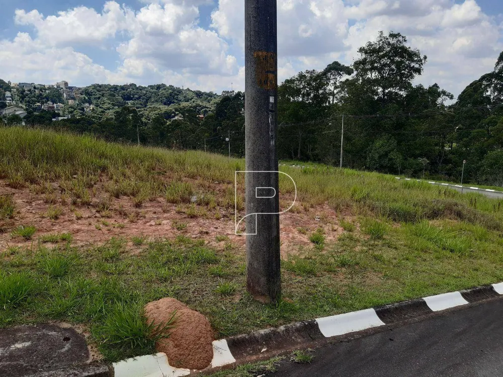 Loteamento e Condomínio, 616 m² - Foto 3
