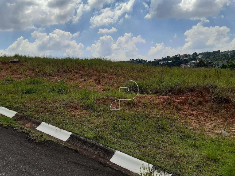 Loteamento e Condomínio, 616 m² - Foto 2