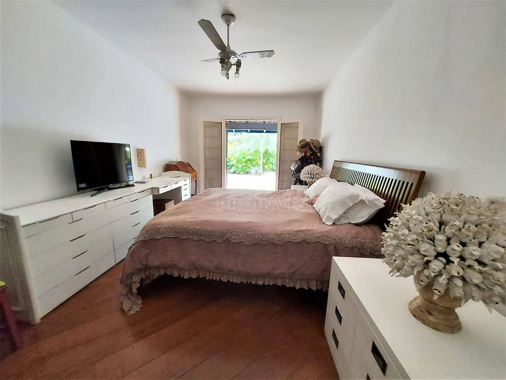 Casa, 4 quartos, 439 m² - Foto 1