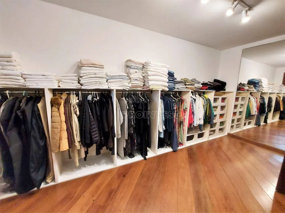 Casa, 4 quartos, 439 m² - Foto 2