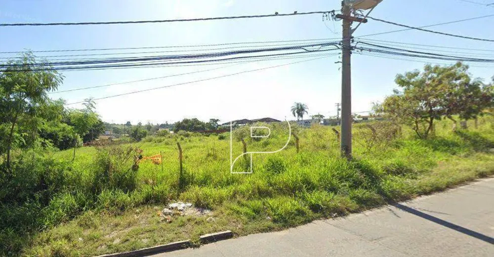 Terreno, 1000 m² - Foto 3