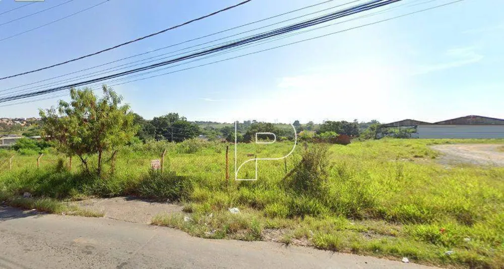 Terreno, 1000 m² - Foto 4