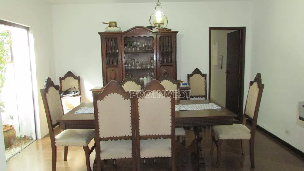 Casa de Condomínio, 4 quartos - Foto 15