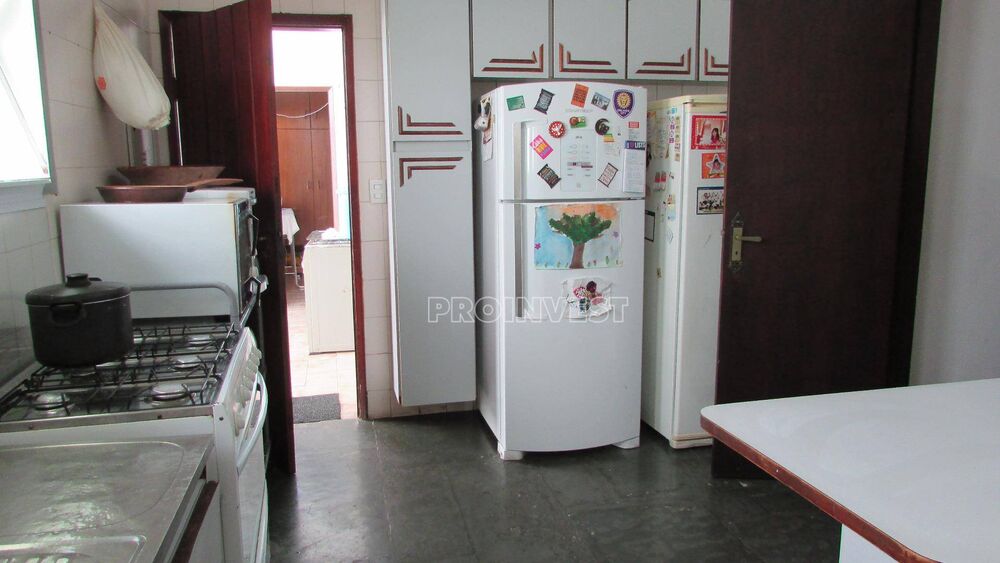 Casa de Condomínio, 4 quartos - Foto 28