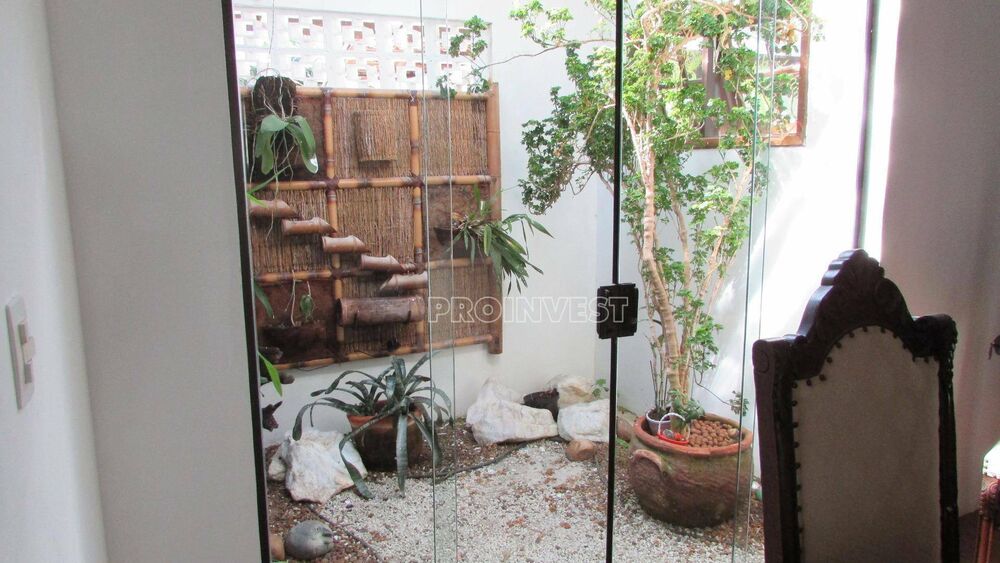 Casa de Condomínio, 4 quartos - Foto 33