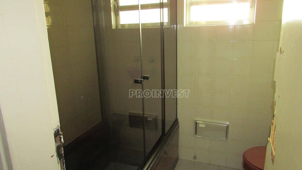 Casa de Condomínio, 4 quartos - Foto 31