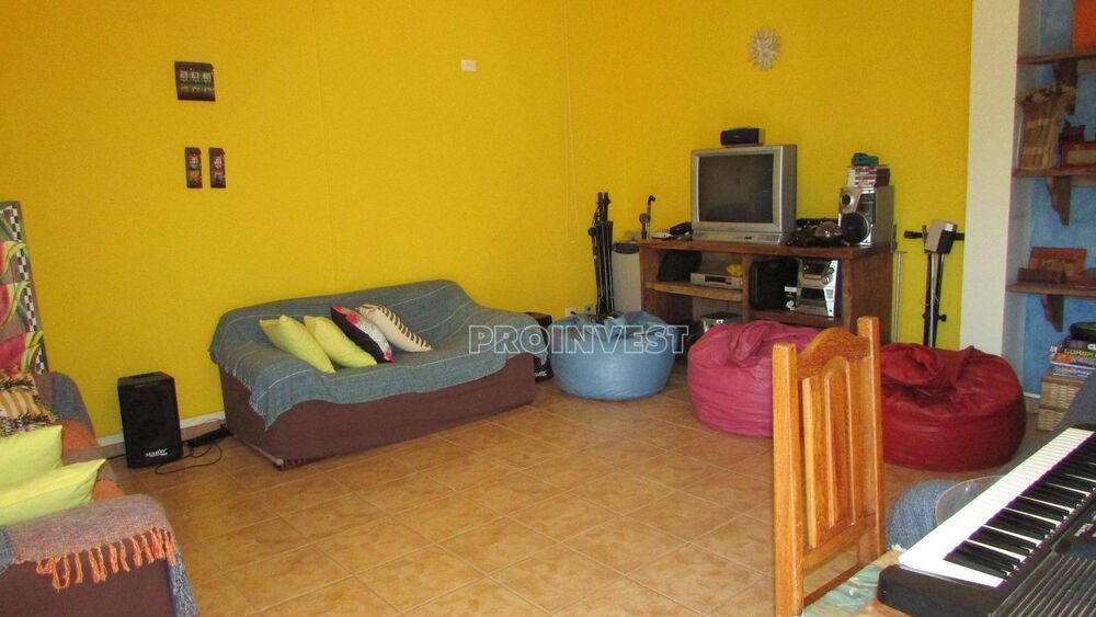 Casa de Condomínio, 4 quartos - Foto 23