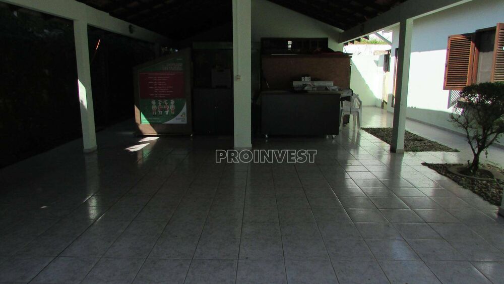 Casa de Condomínio, 4 quartos - Foto 32