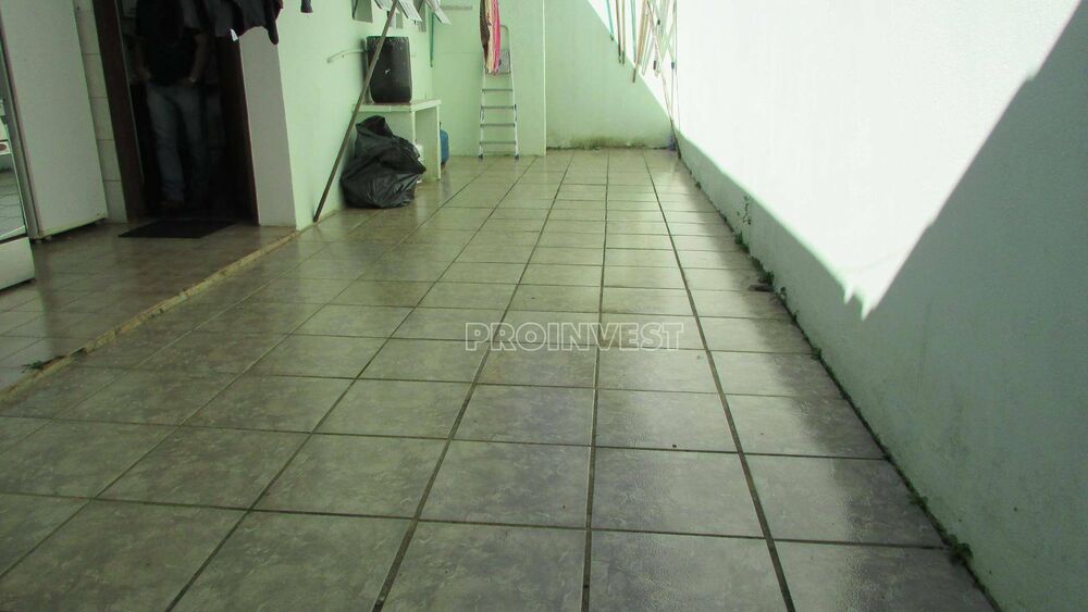 Casa de Condomínio, 4 quartos - Foto 29