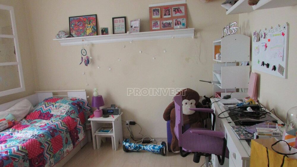 Casa de Condomínio, 4 quartos - Foto 26