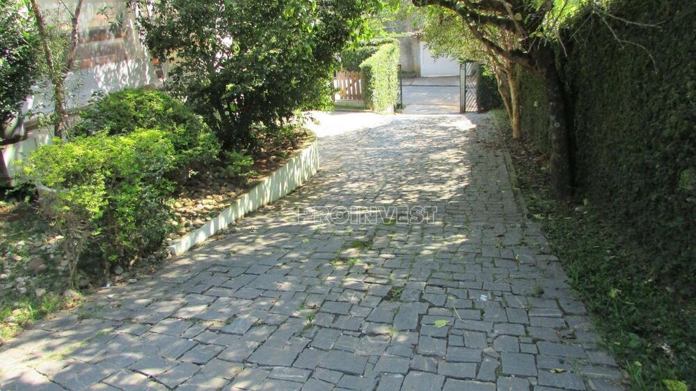 Casa de Condomínio, 4 quartos - Foto 27