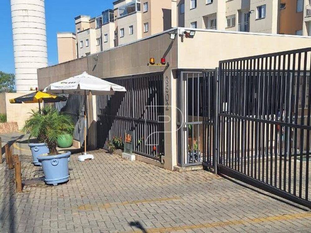 Apartamento, 3 quartos, 70 m² - Foto 3