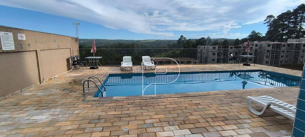 Apartamento, 3 quartos, 70 m² - Foto 2