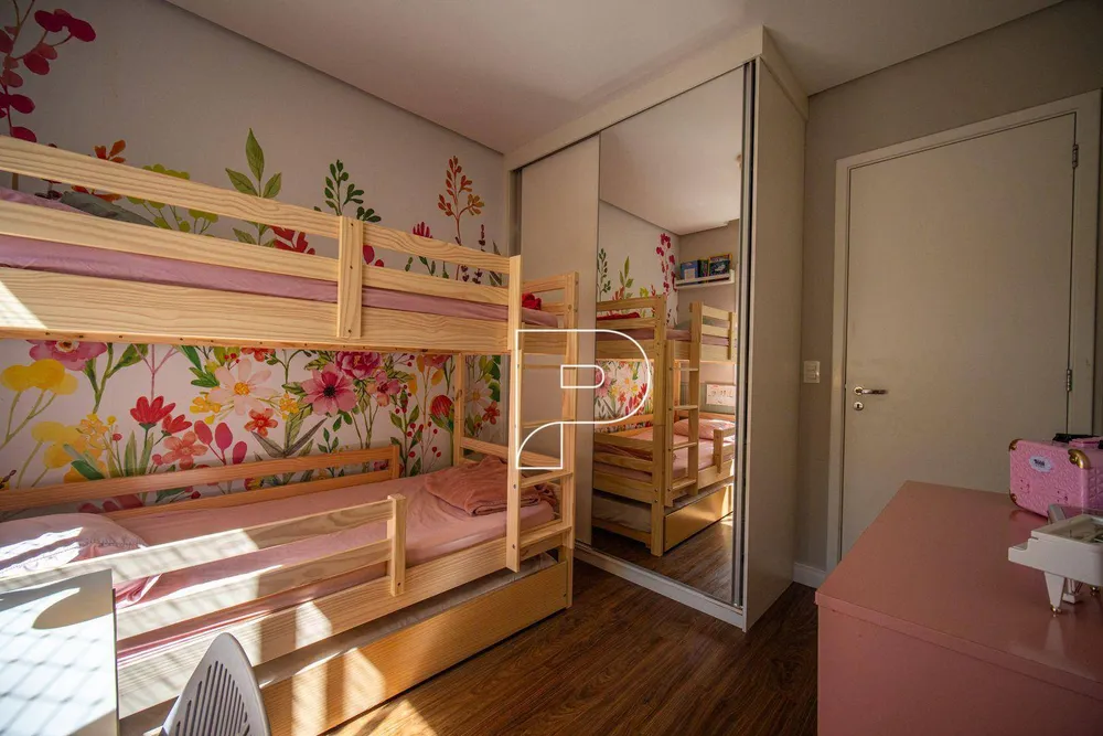 Apartamento, 3 quartos, 108 m² - Foto 7