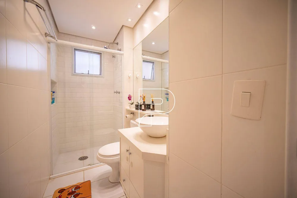 Apartamento, 3 quartos, 108 m² - Foto 8