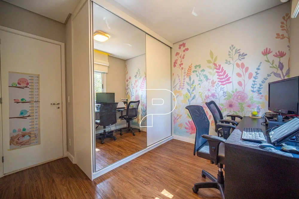 Apartamento, 3 quartos, 108 m² - Foto 10
