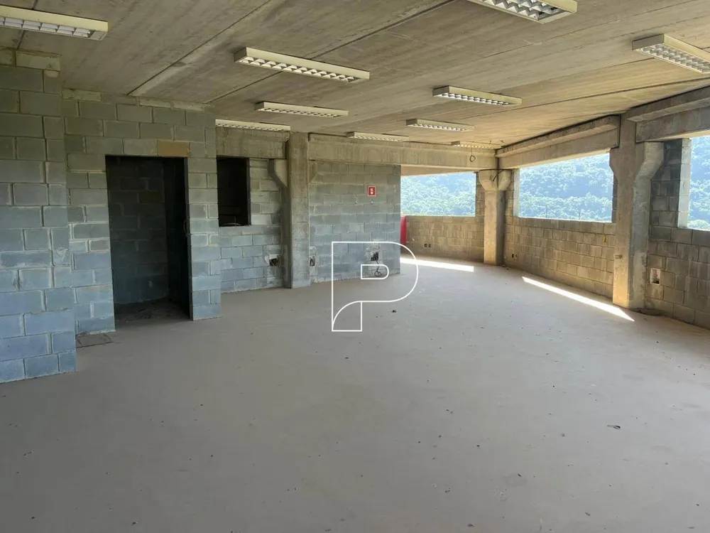 Depósito-Galpão, 1600 m² - Foto 12