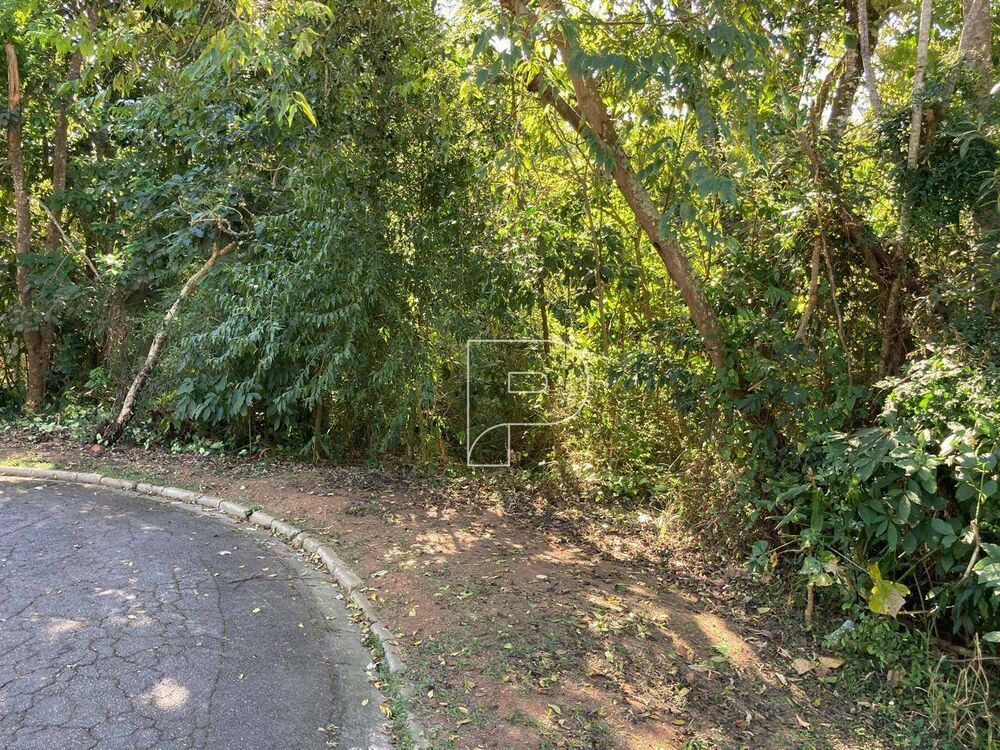 Loteamento e Condomínio, 759 m² - Foto 2