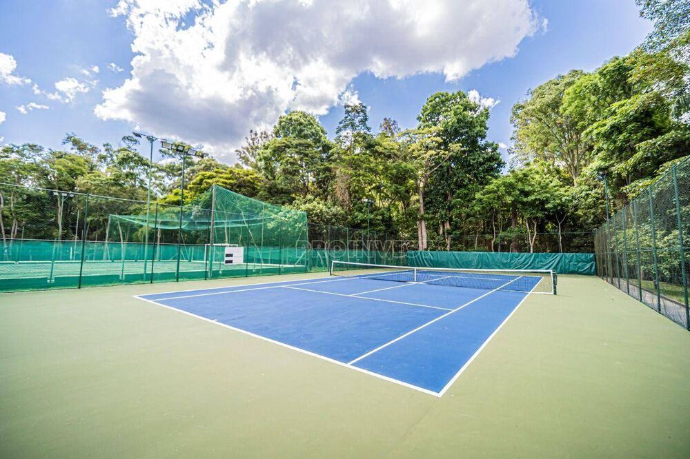 Loteamento e Condomínio, 759 m² - Foto 7