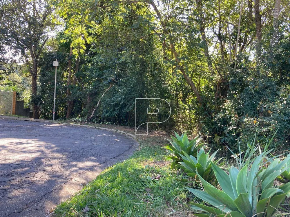 Loteamento e Condomínio, 759 m² - Foto 14