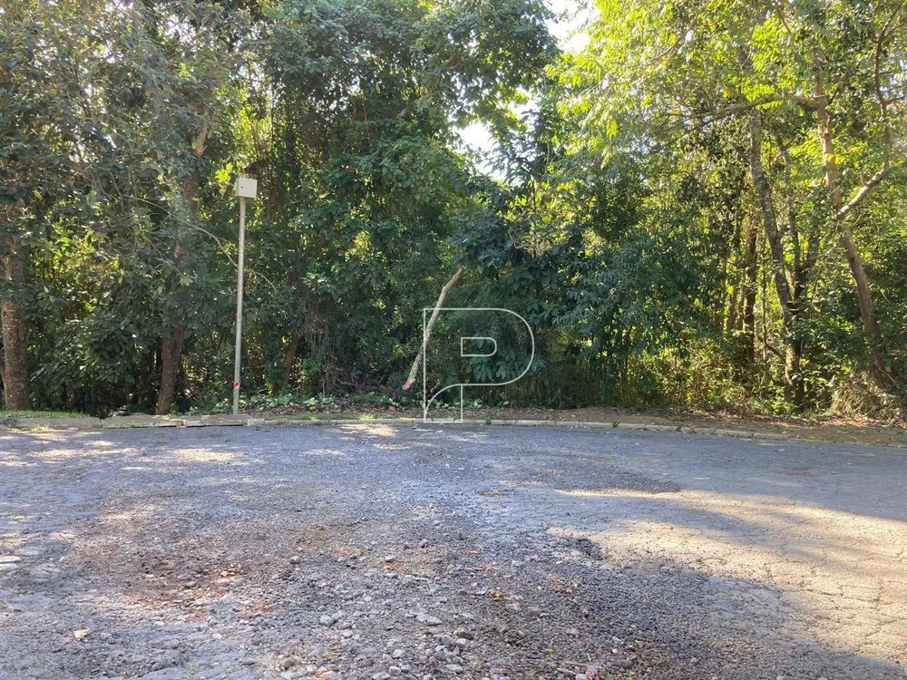 Loteamento e Condomínio, 759 m² - Foto 16