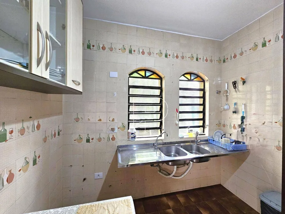 Casa de Condomínio, 5 quartos - Foto 5