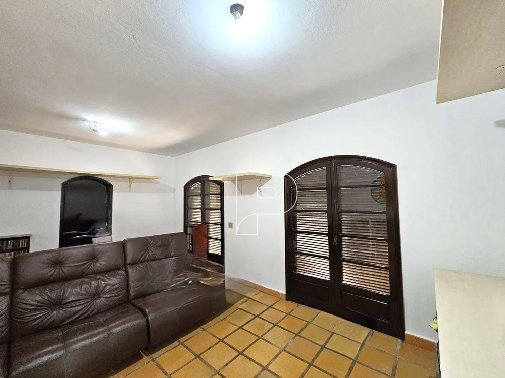 Casa de Condomínio, 5 quartos - Foto 10