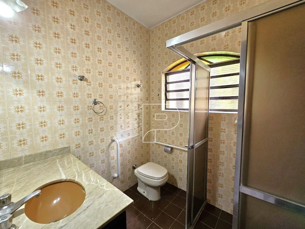 Casa de Condomínio, 5 quartos - Foto 6