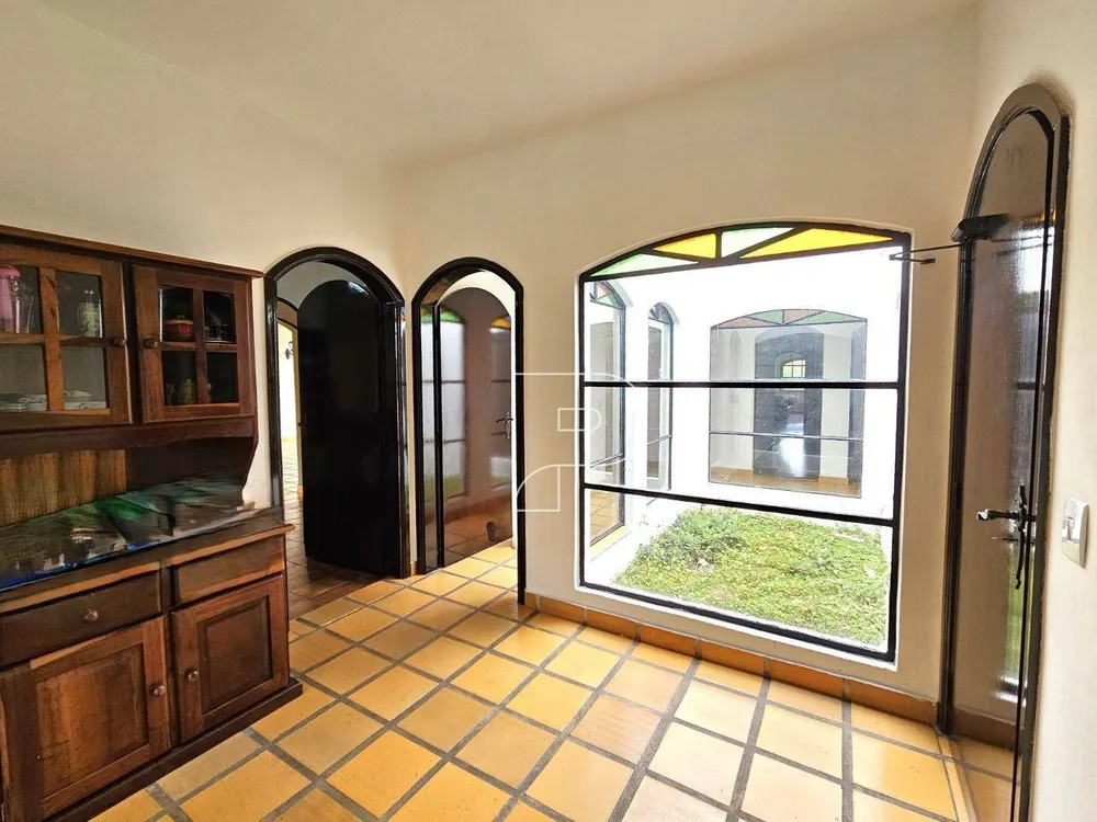 Casa de Condomínio, 5 quartos - Foto 3