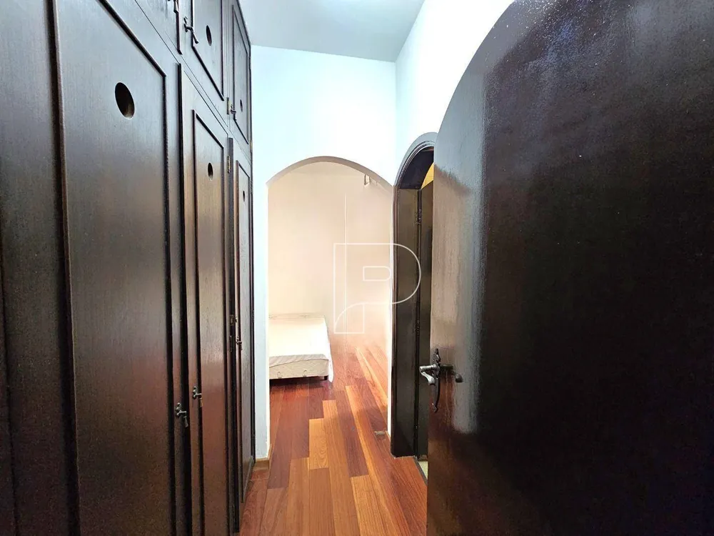 Casa de Condomínio, 5 quartos - Foto 8