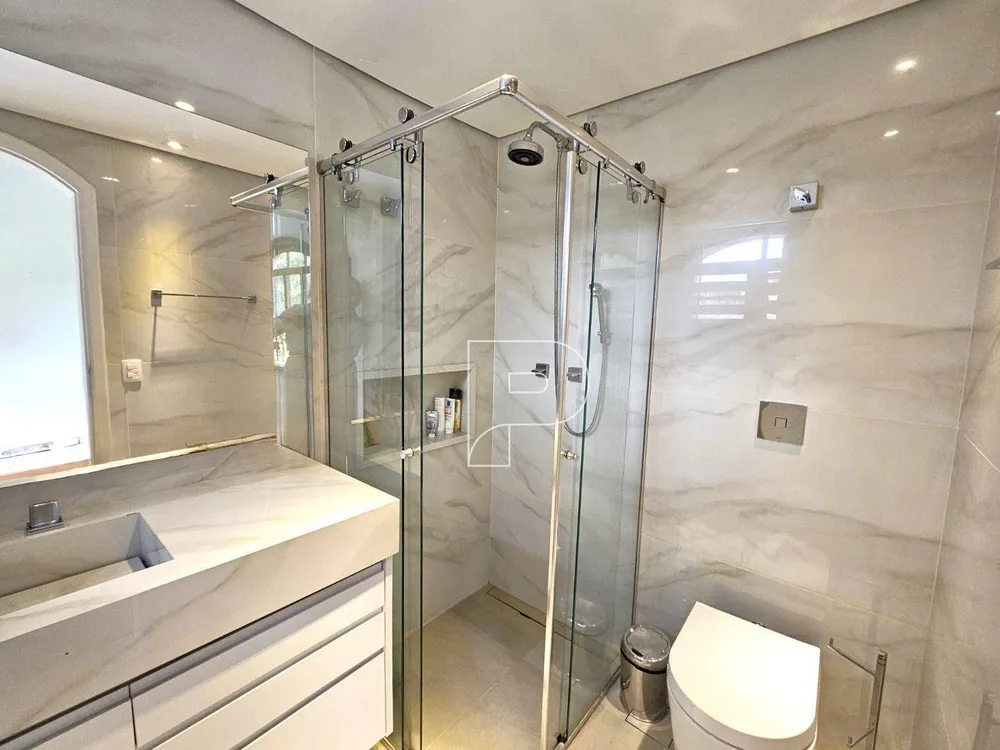 Casa de Condomínio, 5 quartos - Foto 9