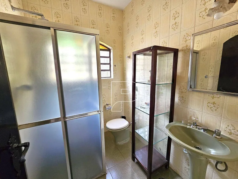 Casa de Condomínio, 5 quartos - Foto 7