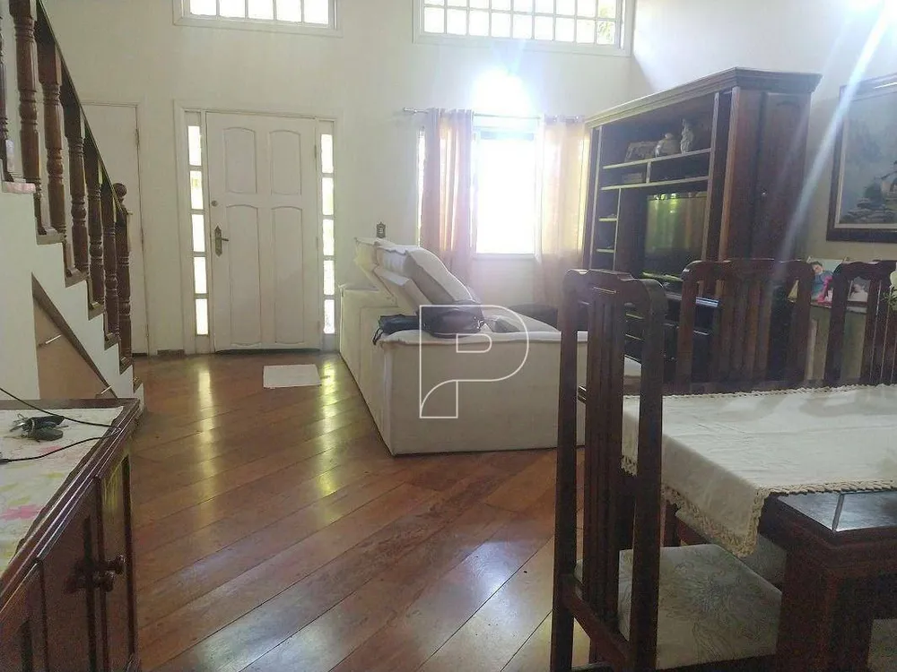 Casa de Condomínio, 3 quartos - Foto 13
