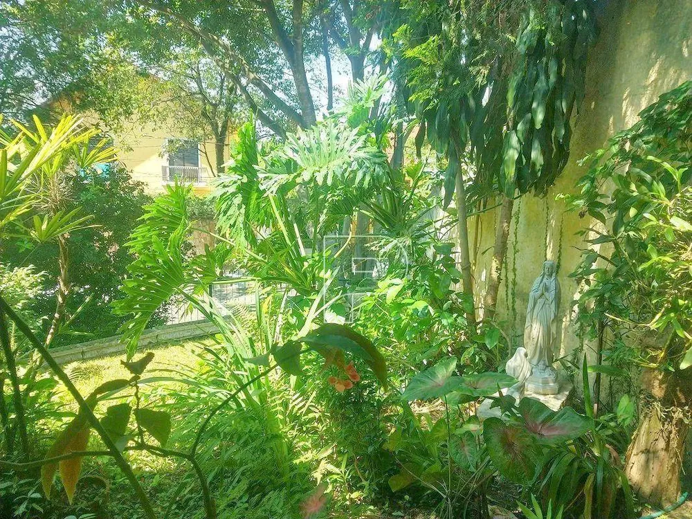 Casa de Condomínio, 3 quartos - Foto 16