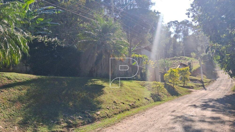 Loteamento e Condomínio, 1200 m² - Foto 2