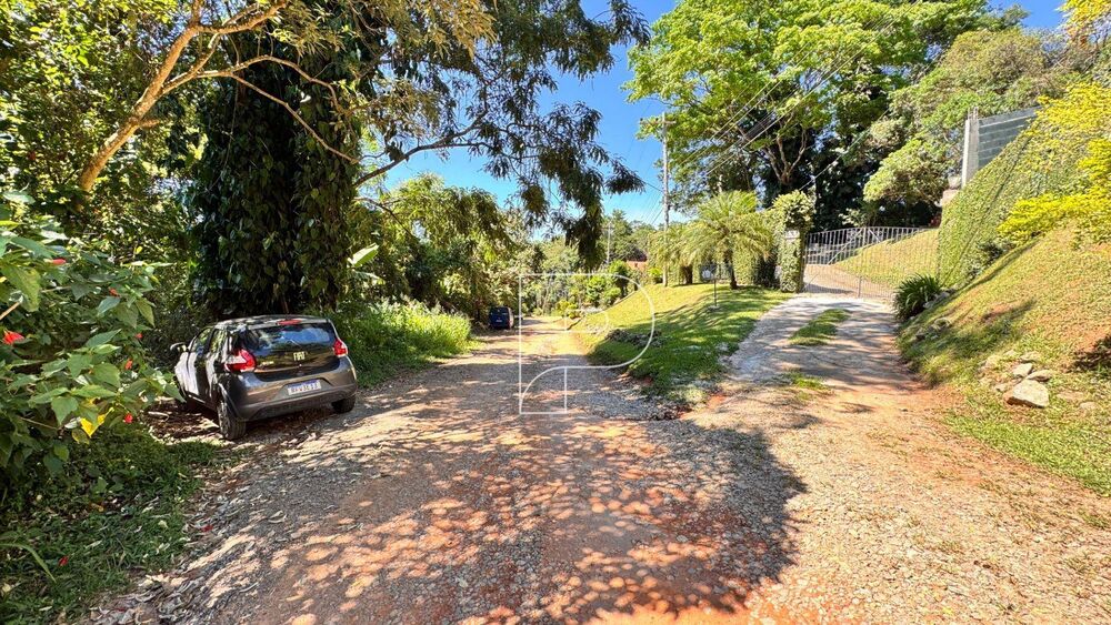 Loteamento e Condomínio, 1200 m² - Foto 9