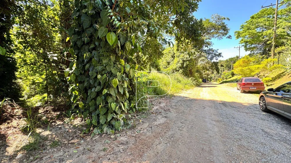 Loteamento e Condomínio, 1200 m² - Foto 5