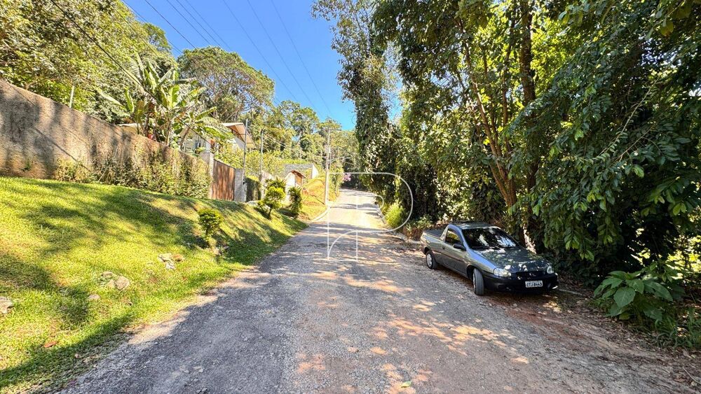Loteamento e Condomínio, 1200 m² - Foto 10