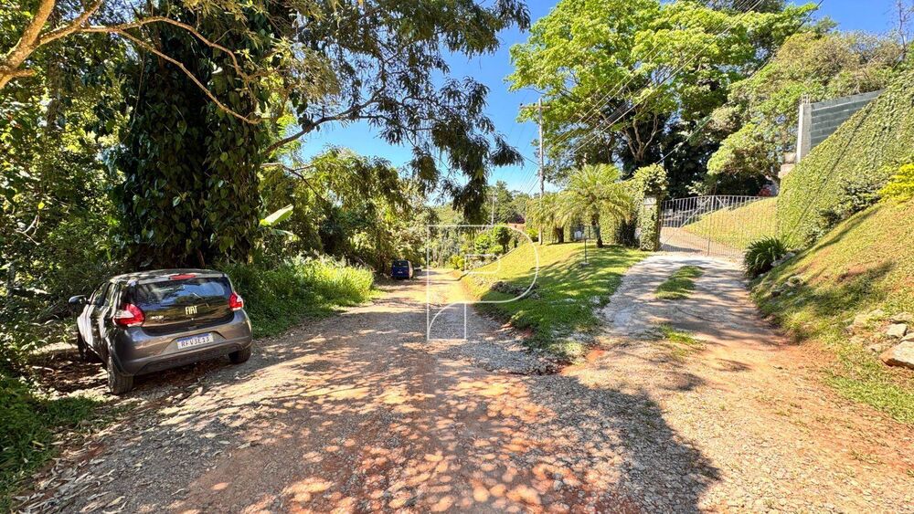 Loteamento e Condomínio, 1200 m² - Foto 8