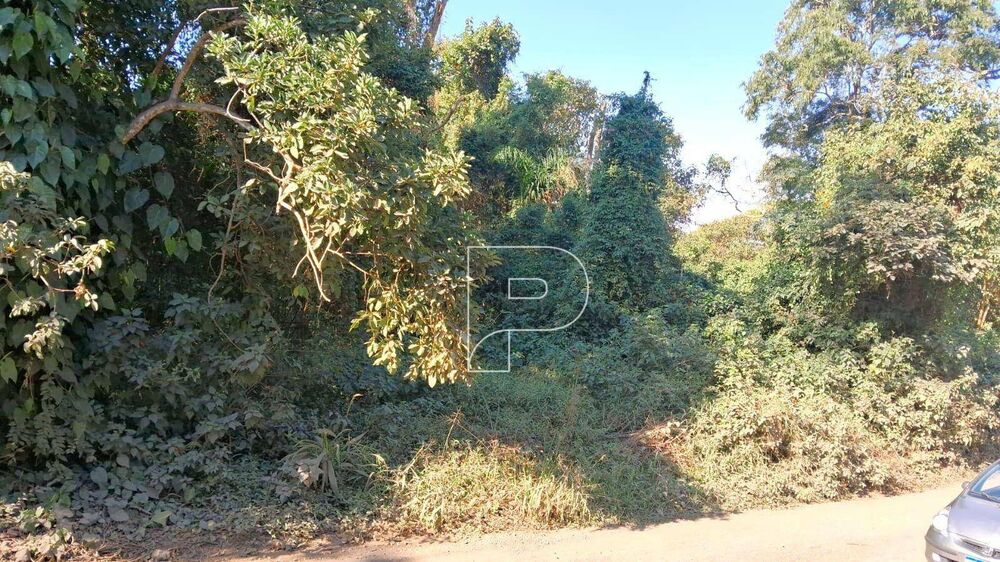 Loteamento e Condomínio, 1200 m² - Foto 1