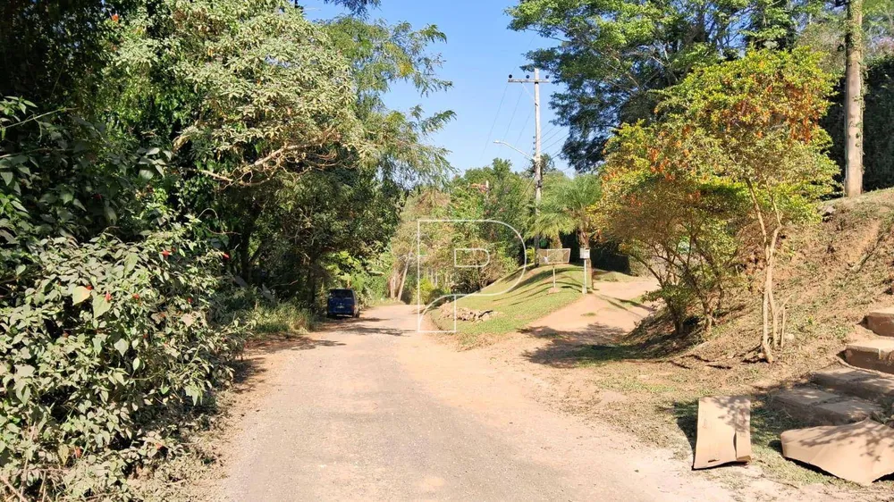 Loteamento e Condomínio, 1200 m² - Foto 1